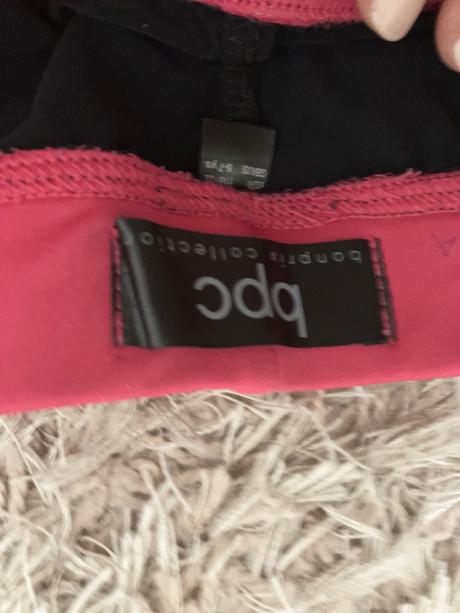 Sportove leginy, bonprix,122