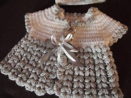 Háčkovaný set, 62