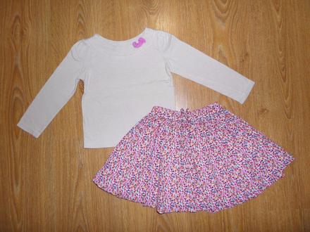 Letná súprava, next,86