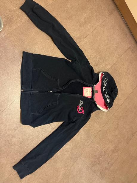 Mikina zara 146, zara,146