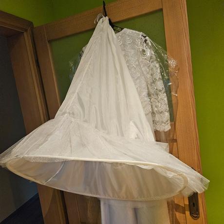 Saty na 1.sv.prijimanie, 140