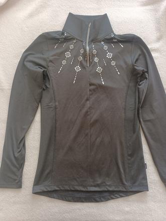 Funkčné tričko, loap,xs