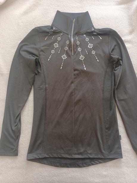 Funkčné tričko, loap,xs