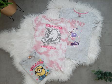 Tričko s aplikáciou, dopodopo,110