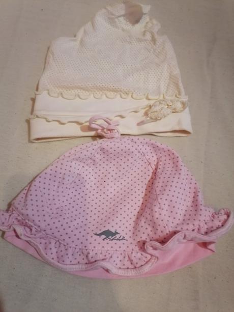 Ciapka/satka, rada,98