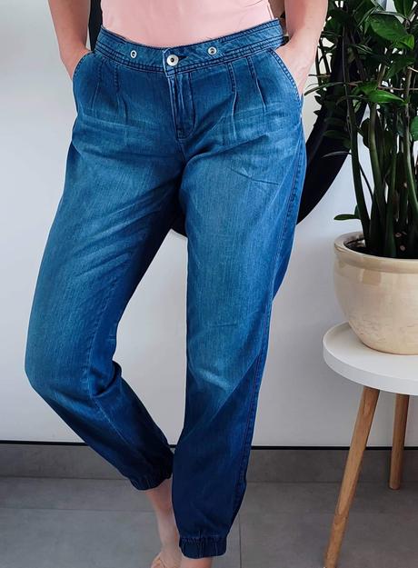 Tenké rifle c&a, c&a,m