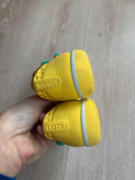 Plae mimo sandale (aj do vody) veľ. 32, 32