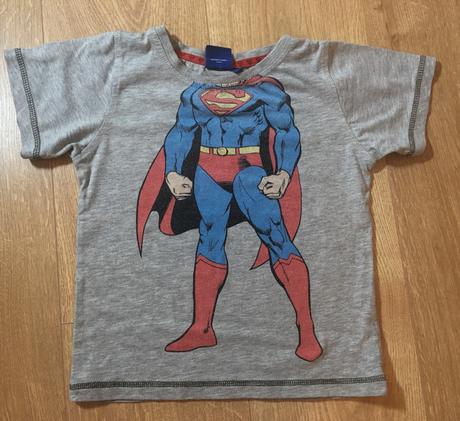 Tricko, rebel kids,122