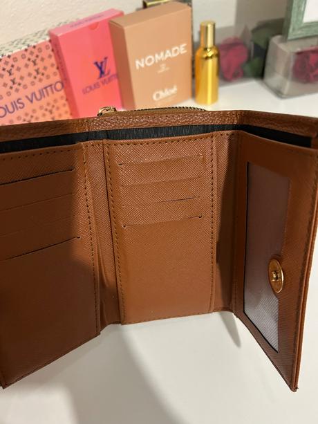 Penazenka guess, guess