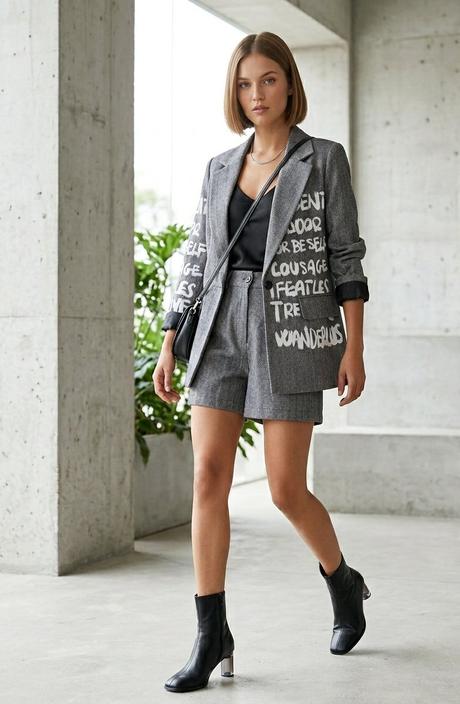 Taliansky športový komplet vel.s/m, m / s