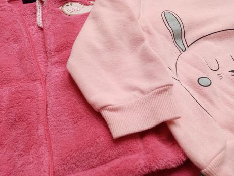 Balík mikin od 86-92, 86–98