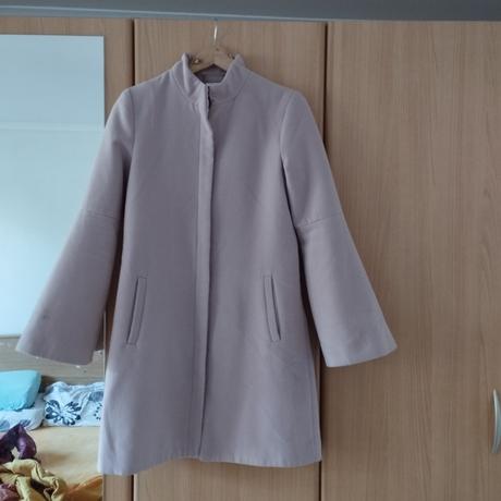 Kabát orsay, orsay,36