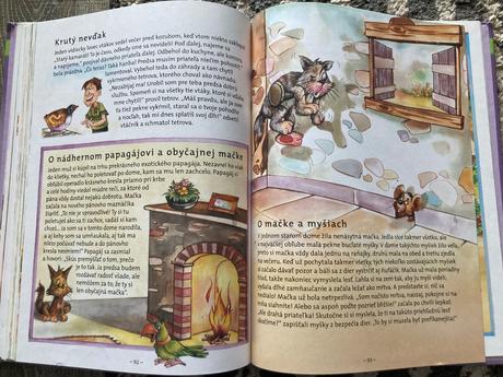 3 minútové rozprávky o zvieratkách (2008),