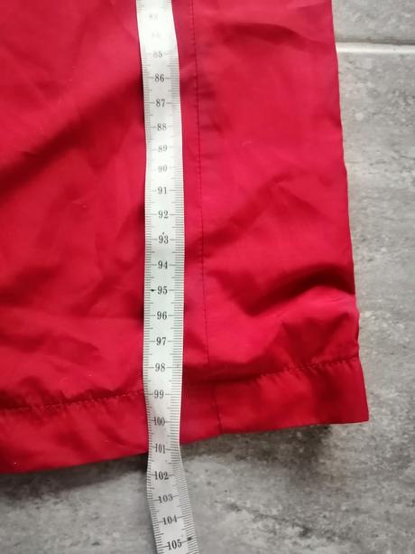 Ľahké outdoor nohavice alpinepro, vs, alpine pro,s