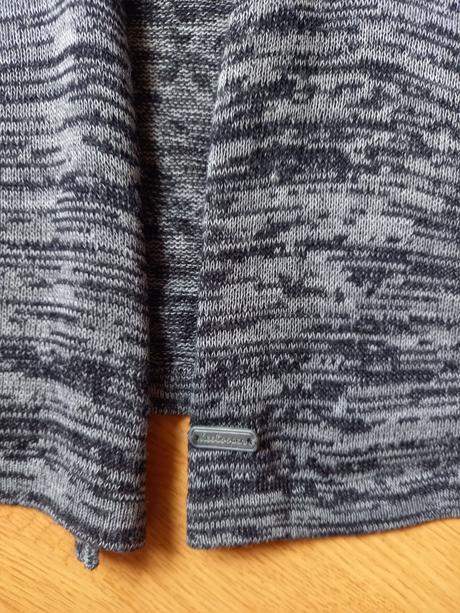 Svetrik, lee cooper,s