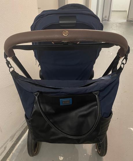 Kocik cybex priam, cybex,cybex priam 4