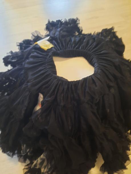 Tutu sukňa 2-3 years la vashka, 98 / 110