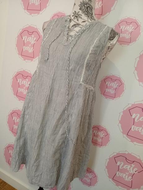 Letné šaty, old navy,m