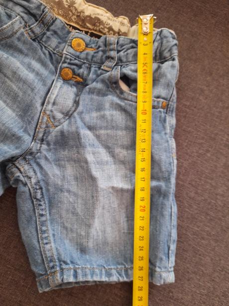 Riflove kratasy 86, 86