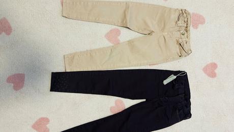 Rifle, pompdelux,134