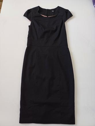 Šatový kostým, f&f,34