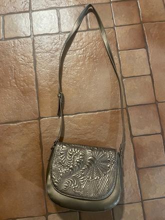 Kabelka zn desigual, desigual