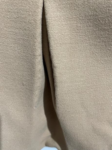 Zimny kabát, minoti,122