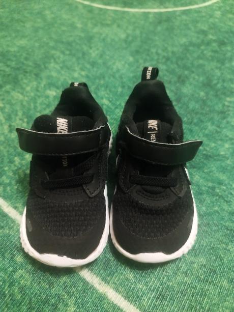 Nike tenisky, nike,21