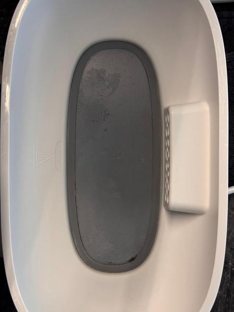 Philips avent sterilizátor 4v1, avent