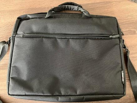 Predám tašku na notebook 41x32x5cm, 