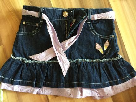 Suknička 122, kids,122