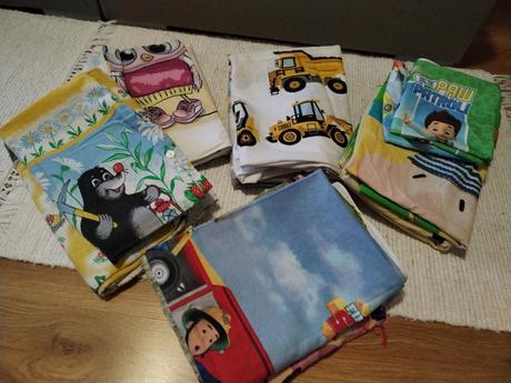 Periny pre chlapca, šírka (cm): 60,dĺžka (cm): 180