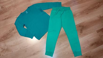 Set do skoly, h&m,128