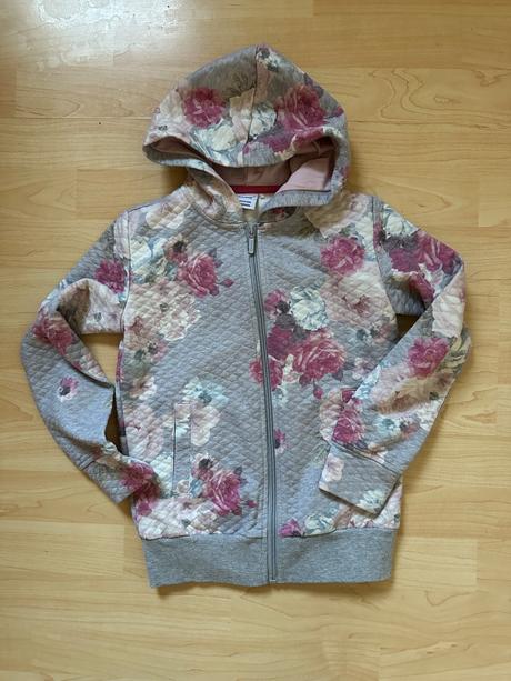 Primigi mikina, primigi,128