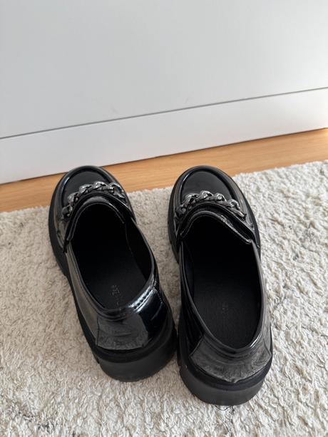 Deezee poltopánky č.35, 35