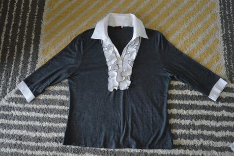 Top s volánikmi, 46