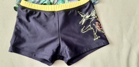 Plavky, reserved,116