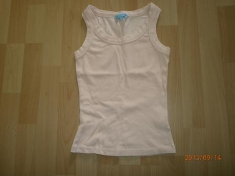 Tielka, atmosphere,38