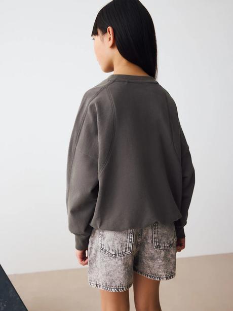 Mikina next, next,98 - 176