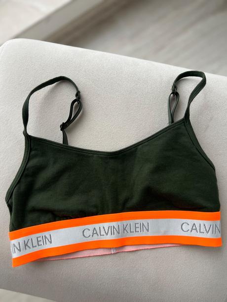 Calvin klein top, calvin klein,s