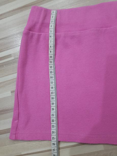 Suknička bubbe, bubbe,104