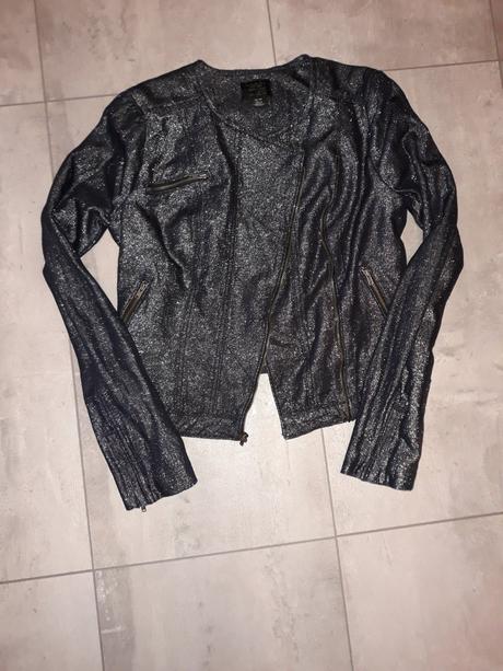 Guess lahka bundicka, guess,xs