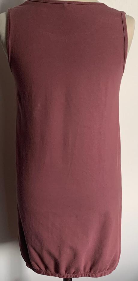 Name it minišaty, name it,122