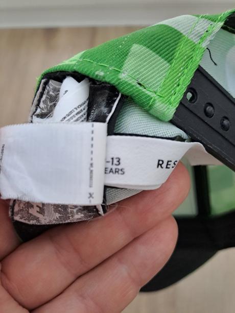 Šiltovka, reserved,146