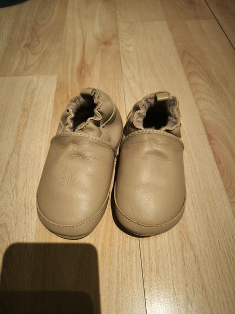 Capacky 25-26 mikk-line nove, 25