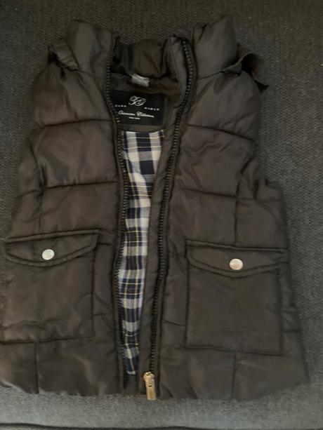 Vesta zara, zara,110