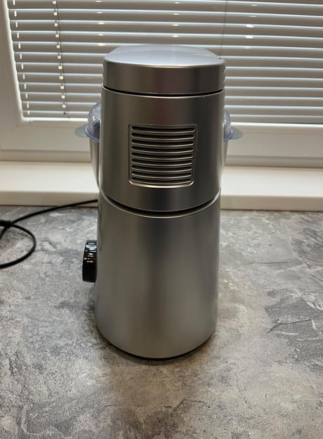 Tefal masterchef gourmet qb515d38 kuchynský robot, tefal
