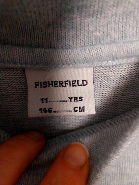 Šaty z gate, gate,146