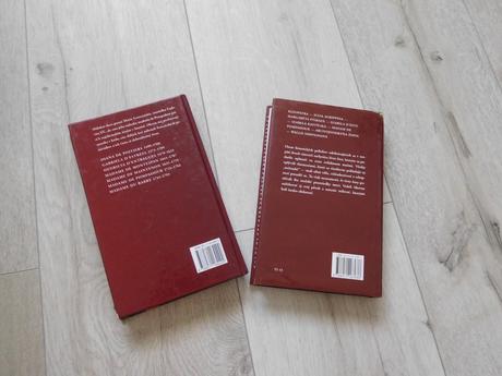 Silné ženy slabý muži, milenky francúzkych kráľov, 