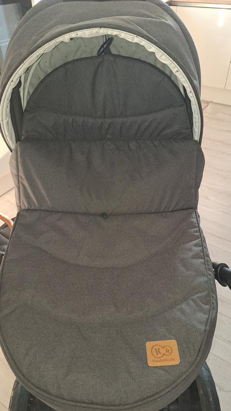 Kocik kinderkraft, kinderkraft,kinderkraft prime